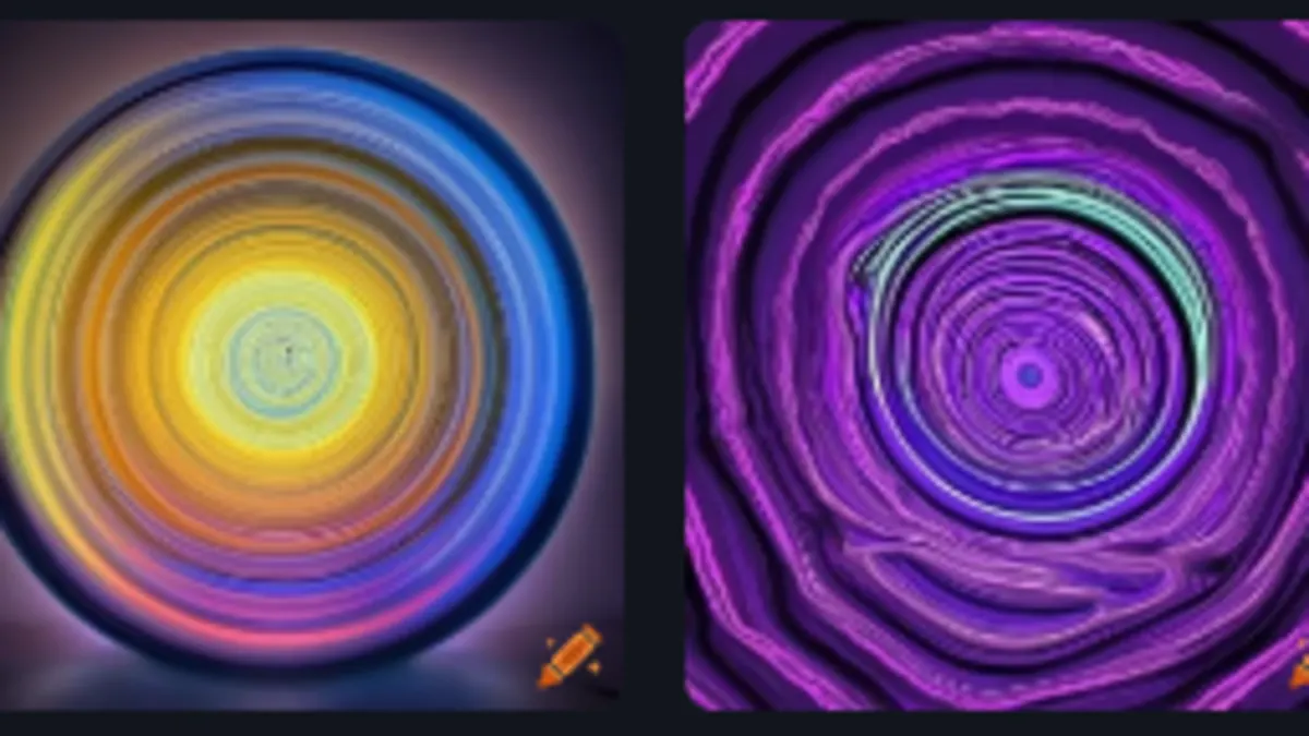 GDG Cloud Southlake #34: Neatsun Ziv: Automating Appsec event artwork