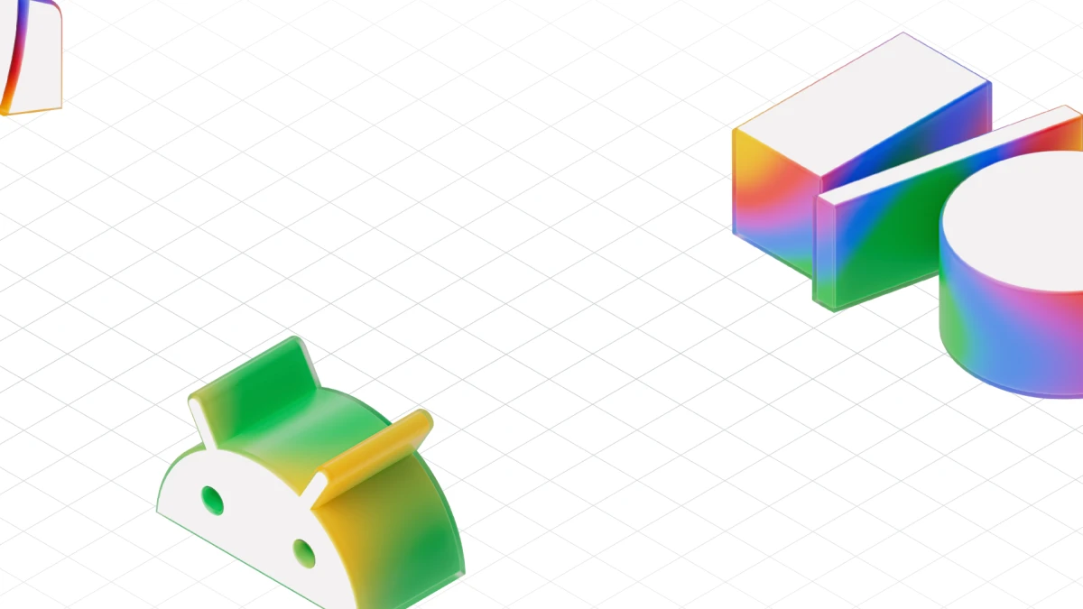 Google I/O Keynote Watch Party event artwork