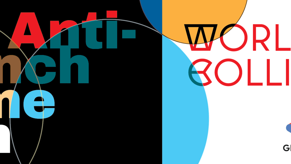 The Toledo Codes June Game Jam event artwork