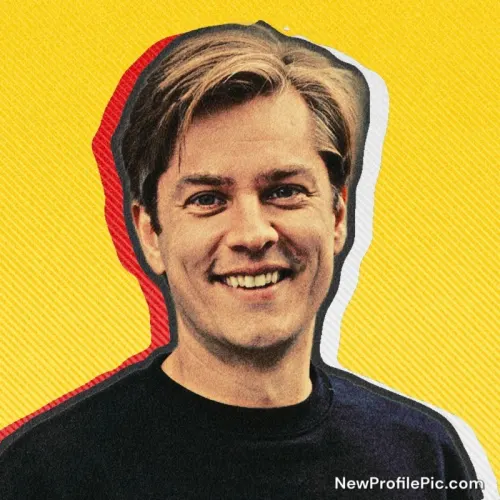 Portrait of Nathan Labenz